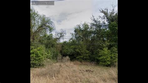 Sex Offender Housing YouTube