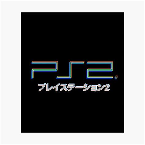 Vaporwave Playstation 2 Anime Vaporwave Ps4 HD Phone Wallpaper Pxfuel