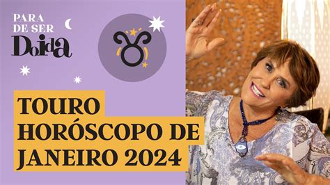 Touro Janeiro De M Rcia Fernandes Faz Previs Es Para O Signo