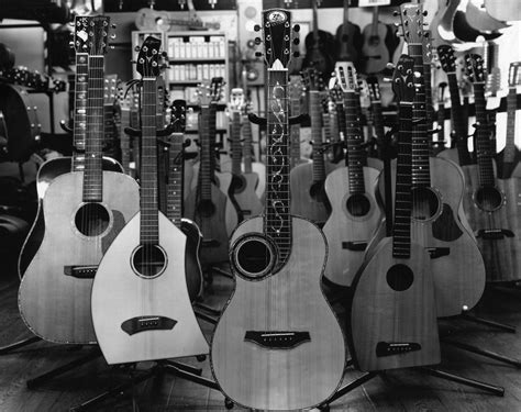 legend   yairi guitars  yairi guitars