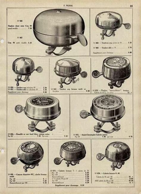 Лучший ВЕЛОСИПЕДНЫЙ ЗВОНОК. КАКОЙ ВЫБРАТЬ и почему прохожие тупят ...