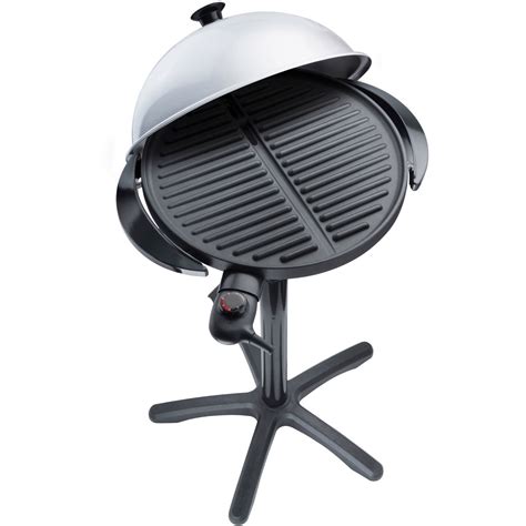 Weber Pulse Elgrill