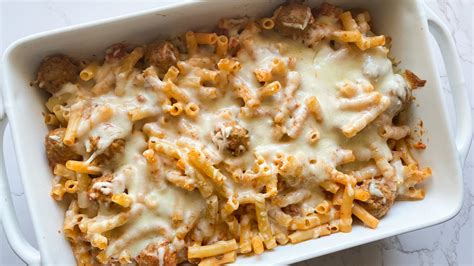 47 Crowd Pleasing Casseroles For Parties And Potlucks