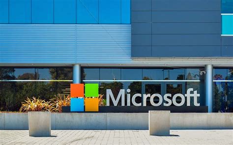 What if you invested $1,000 in Microsoft stock 20 years ago? | Kiplinger