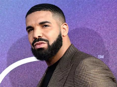 Drake To Take Break From Music To Focus On Health Issues English