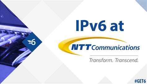 Tier Providers Must Offer Ipv American Registry For Internet Numbers