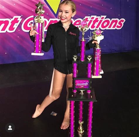 Pin By Nancy Rodriguez On School In 2023 Dance Awards Dance