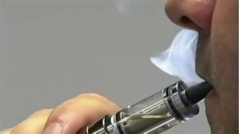 Could Flavored Tobacco Be Banned In San Diego Nbc 7 San Diego