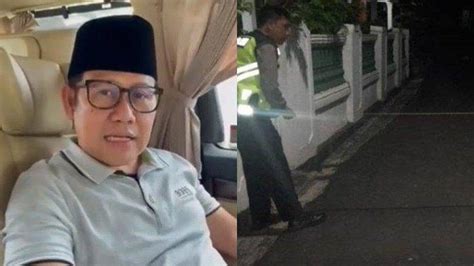 Penyebab Anggota Dprd Lampung Tabrak Bocah Hingga Tewas Orangtua