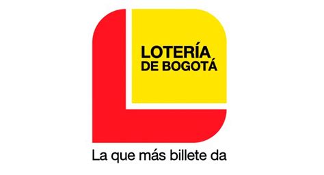 Resultado Lotería de Bogotá último sorteo de hoy jueves 16 de enero de