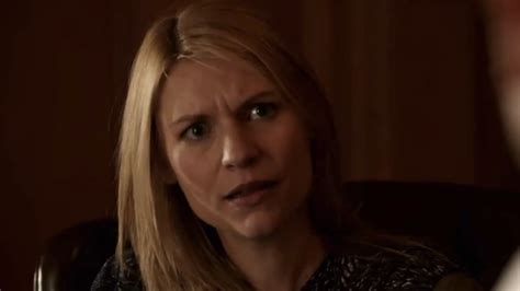 Homeland Season 4 Teaser | Vanity Fair