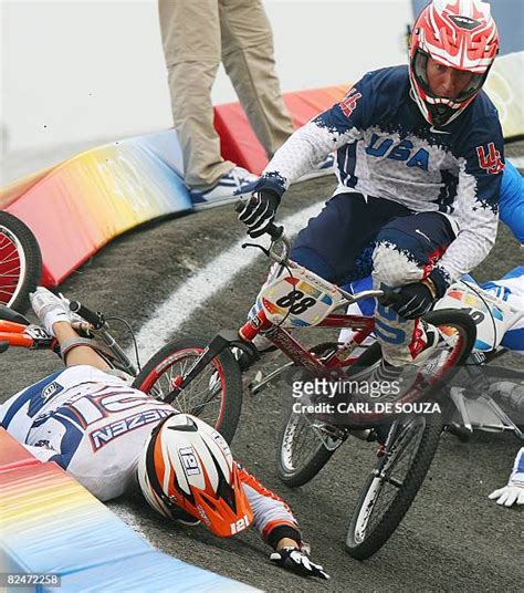 Raymon Van Der Biezen Photos And Premium High Res Pictures Getty Images