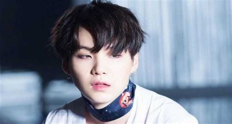 Suga BTS Bakal Konser Solo Di BSD Tiket Mulai Dijual Senin Besok