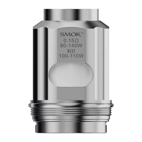 Smok Tfv Dual Mesh Grza Ka