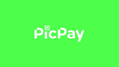 Entenda O Novo Cdi Do Picpay Que Rende Mais Que O Nubank