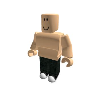 Kreekcraft Roblox