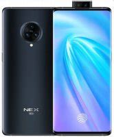 Vivo Nex G Full Specifications Price And Reviews Kalvo