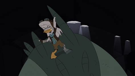 Ducktales Season Image Fancaps