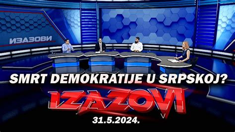 Dodikova Demokratija Dvostruki Ar Ini Sloboda Govora Na Udaru Zakon