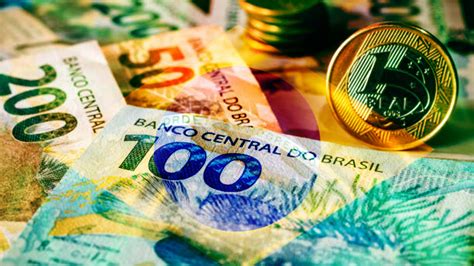 Conoce La Moneda Digital Soberana Que Lanzar Brasil En