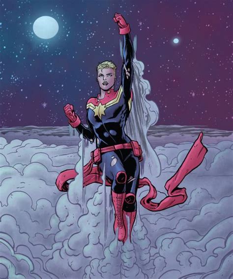 Lesbiansupergirl ““punching Through The Clouds I Remember This Is My Glass Ceiling And I