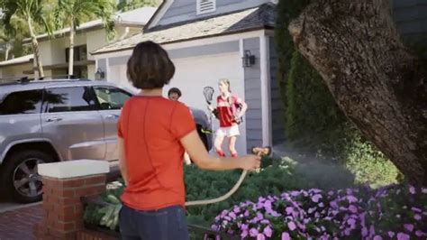 The Home Depot Tv Commercial Make Time For Spring Ispot Tv