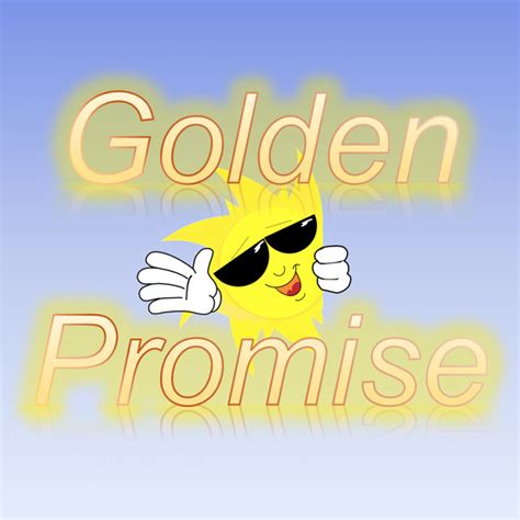 Golden Promise Teaching Resources Teachers Pay Teachers