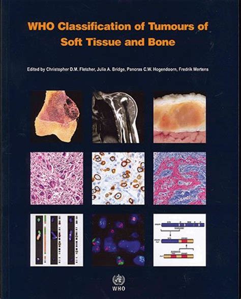 Pathology Outlines Case 331