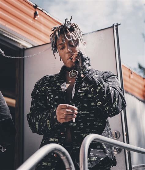 Juice Wrld Wallpaper Live Art Juice Wrld Wallpaper Moving Wallpaper