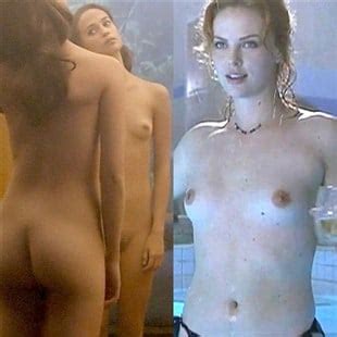 Every Oscar Winning Actress Nude Scene Nude Celebrity Porn