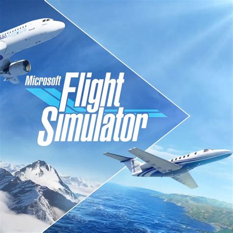 Microsoft Flight Simulator Xbox Game Pass Pc 12 Months