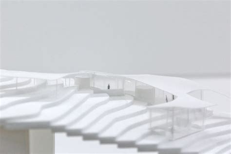 a f a s i a: Kazuyo Sejima Futuristic Architecture, Art And ...