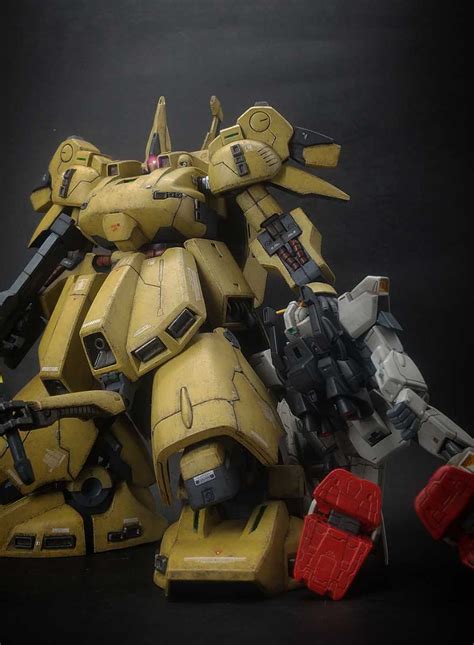 ジ オ The O ジ O 徹底改修 塗装済み完成品 Hguc ガンプラ完成品 ガンダムmk Ⅱ Mia ベース台付属 シロッコ専用 ジュ