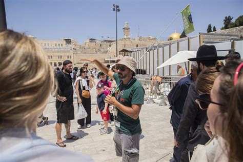 Abraham Tlalim Tours Tours In Israel West Bank Jordan