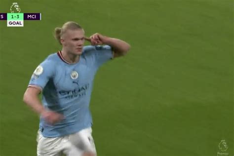 Mecz Na Szczycie Premier League Dla Manchesteru City Mistrzowie Anglii