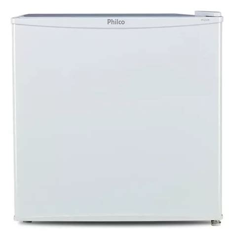 Frigobar Pfg B Litros Branco Philco V Parcelamento Sem Juros