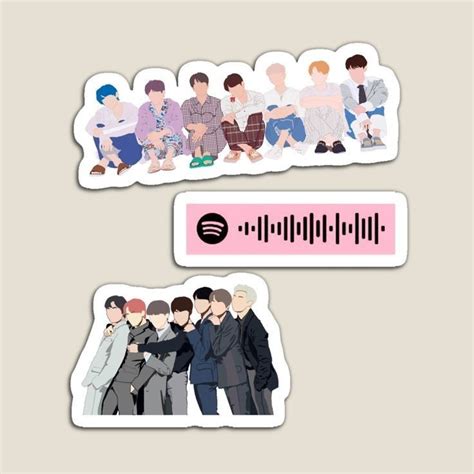 Pin De Briana En Iphone Case Stickers Bts Pegatinas Para Imprimir