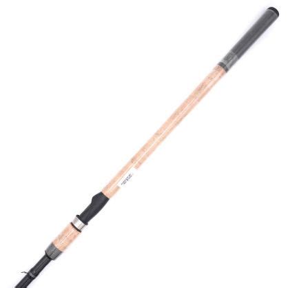 Daiwa Black Widow Match Rod