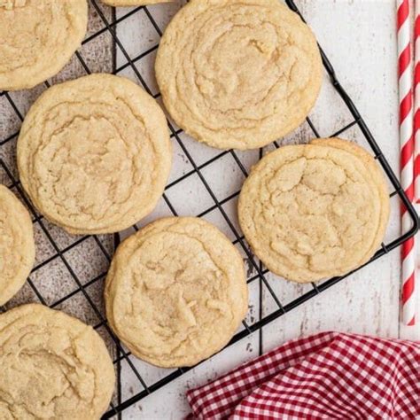 Quaker Famous Oatmeal Cookies Original 1950 Recipe Restless