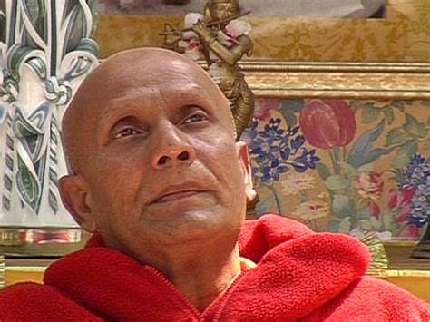 Meditation-Silence 1: What is meditation? | Sri Chinmoy TV