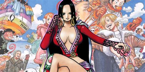 Las Recompensas M S Altas De One Piece Cultture