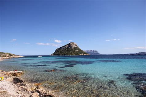 Case Economiche In Vendita Golfo Aranci