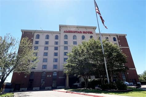 Ameristar Casino Hotel Vicksburg Vicksburg | Bookonline.com