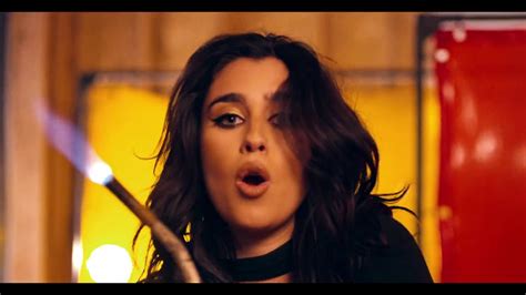 Fifth Harmony Work From Home Ft Ty Dolla Ign YouTube 1080p YouTube