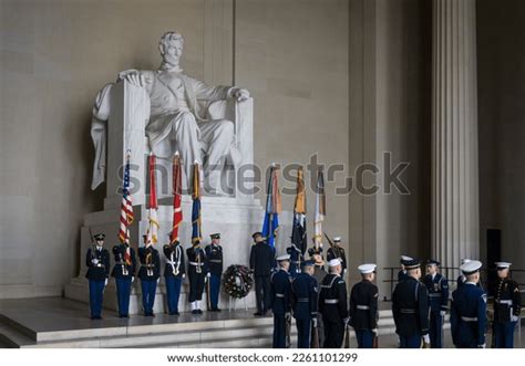 Lincoln's Birthday: Over 81 Royalty-Free Licensable Stock Photos ...