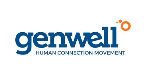 faq genwell