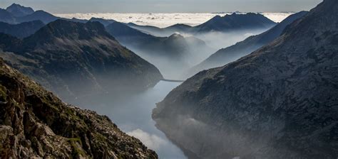 Things to Do in Pyrenees National Park in 2025 - Top Attractions, Local ...