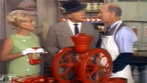 Green Acres Season 3 Episode 8 Not Guilty Video Dailymotion