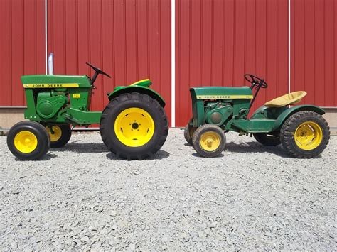 Midwest Mini Tractor Company | eBay Stores