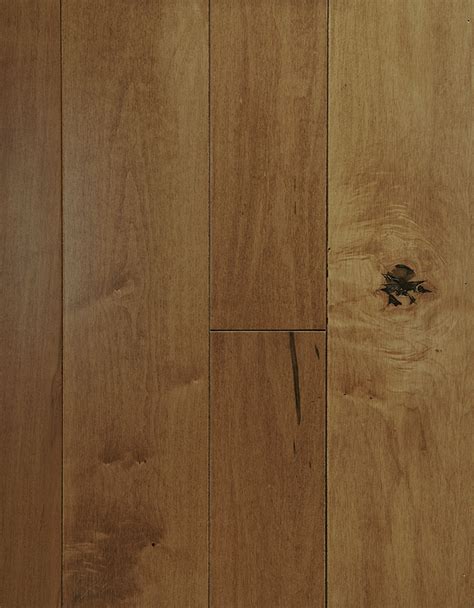 Vintage Maple Natural Hardwood Flooring Clsa Flooring Guide